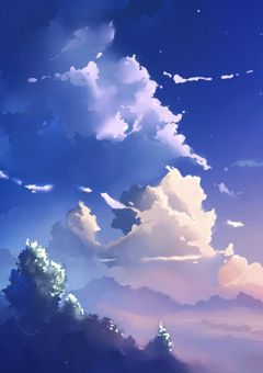 マフィア/探偵社の天使/癒し達【文スト】【参加型】