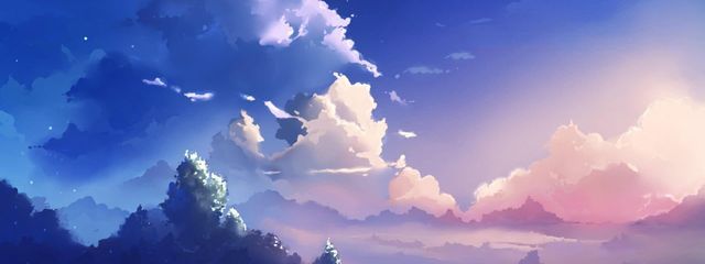 S　さんの壁紙画像