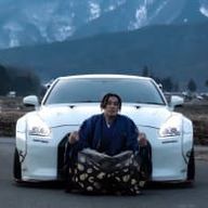 sotaさんのアイコン画像