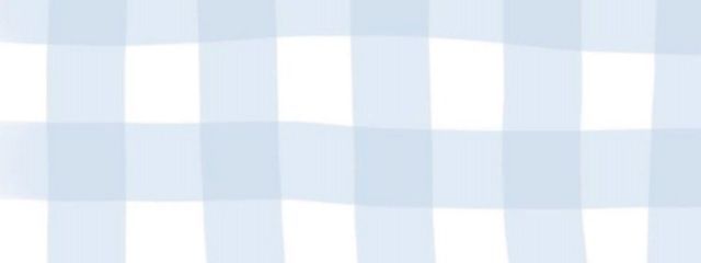 りぃ.さんの壁紙画像