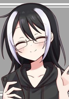 何となく作ったもの
