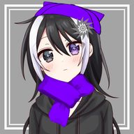 moment@CrT作者yukiのサブ垢さんのアイコン画像