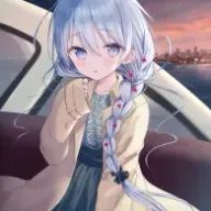 ateさんのアイコン画像