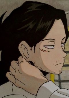 私、3年だし！まず普通科だよー？！