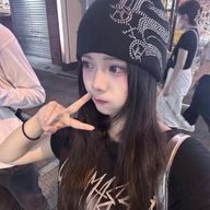 おかしさんのアイコン画像