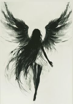 偽りの聖女と甘い毒