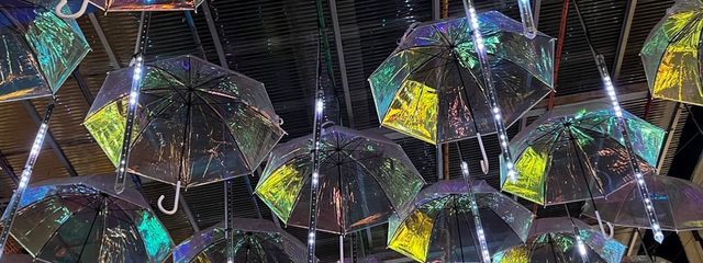 依存kさんの壁紙画像