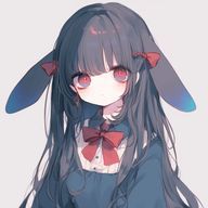 依存kさんのアイコン画像