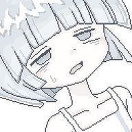 剣持の嫁❕❔さんのアイコン画像
