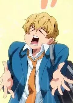 忘却バッテリーの短編小説