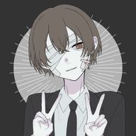 雷（らい）さんのアイコン画像