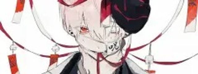 Snnさんの壁紙画像