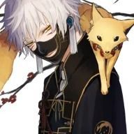 Snnさんのアイコン画像
