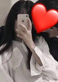 熱愛報道、女優の秘密【赤】