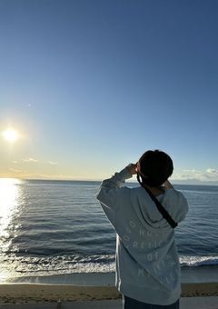 運命のカウントダウン - 君と僕の物語 - 【黄】