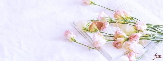 ふゆみん@お迎え気づいて！さんの壁紙画像