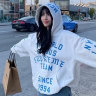 やまてぃ・-・さんのアイコン画像