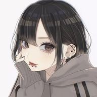 kーちゃんさんのアイコン画像