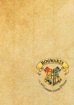 ？？？【短編集】