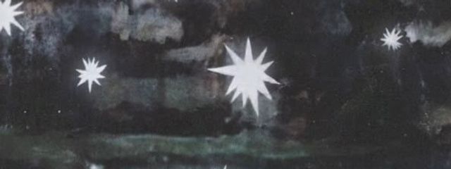 ⊅.゜さんの壁紙画像