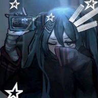 ⊅.゜さんのアイコン画像