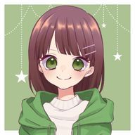 ねむさんのアイコン画像