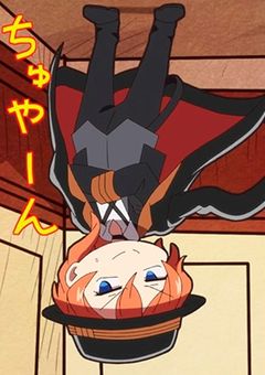 ただのブラコンですが何か？