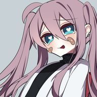 うろこな@🍬໒꒱@書き手さんのアイコン画像