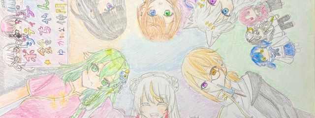 コバンザメDX🦈🦈@ダメ人間さんの壁紙画像