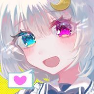 コバンザメDX🦈🦈さんのアイコン画像