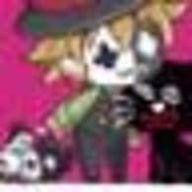 MASA(ゲーム実況者)メインさんのアイコン画像