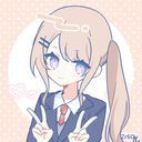 (なまえ)