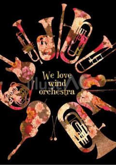 吹奏楽部あるある