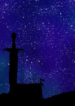 HSP(超敏感気質)のいじめられっ子が12人の救世主に出会って心を開いていくお話。