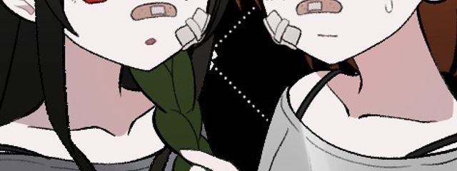 香月 深雪@しろくろ🖤さんの壁紙画像