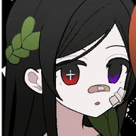 香月 深雪@しろくろ🖤さんのアイコン画像