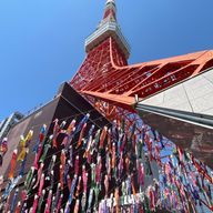 kiraさんのアイコン画像