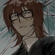 ひめさんのアイコン画像