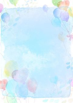 かまぼこ隊+柱で王様ゲーム【完結】