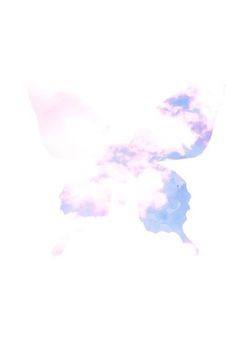 【ぎゆしの】美しき心中