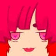 もちゃ❕さんのアイコン画像