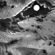 穹さんのアイコン画像