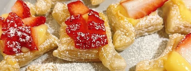 はことさんの壁紙画像