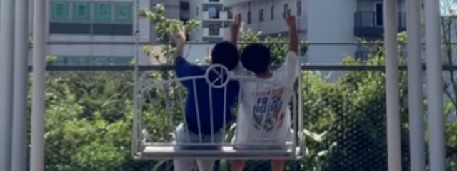 ばれーぶさんの壁紙画像