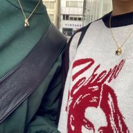 ばれーぶさんのアイコン画像