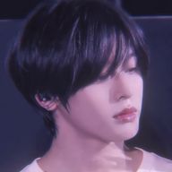⪩⪨さんのアイコン画像