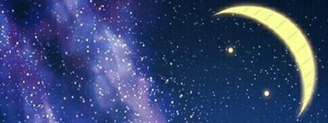 ポヨヨ*⸜(* ॑꒳ ॑* )⸝*ﾜﾝﾀﾞﾎｫｫｫｫｲさんの壁紙画像