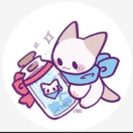 ポヨヨ*⸜(* ॑꒳ ॑* )⸝*ﾜﾝﾀﾞﾎｫｫｫｫｲさんのアイコン画像