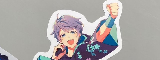 ゆうさんの壁紙画像