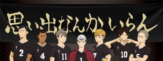 マカイさんの壁紙画像
